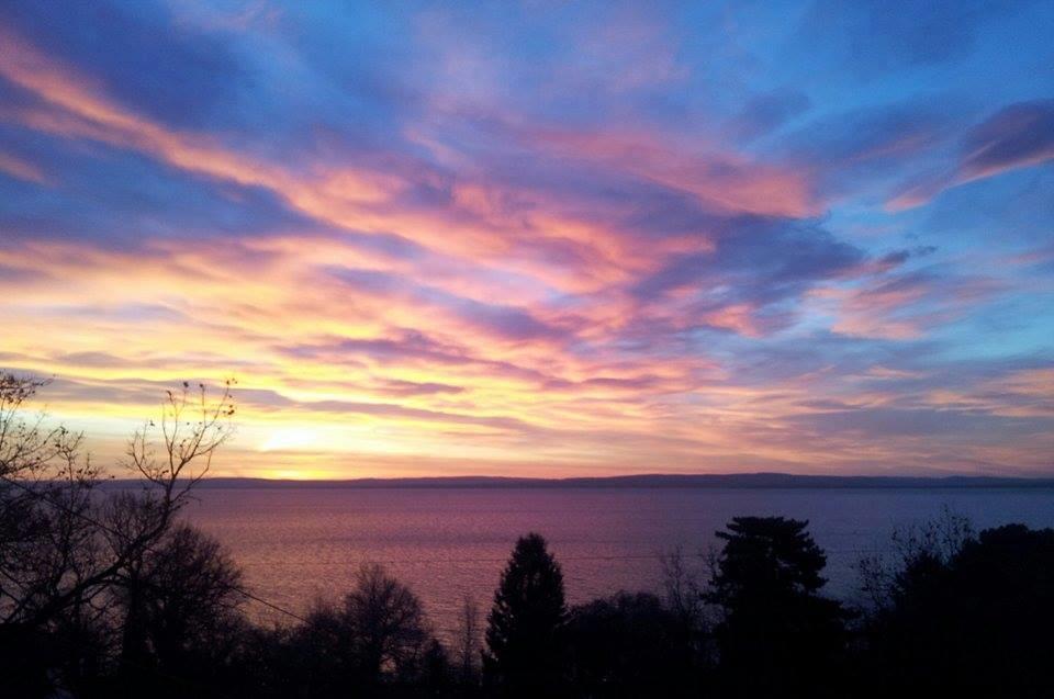 Panorama Vendeghaz Διαμέρισμα Balatonszepezd Εξωτερικό φωτογραφία